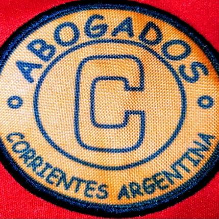 Abogados C