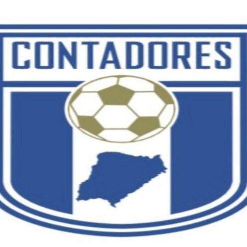 Contadores
