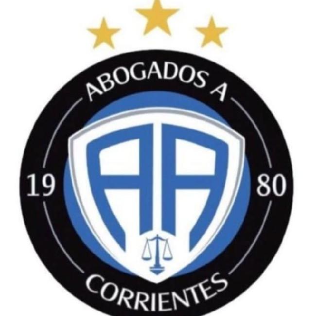 Abogados A