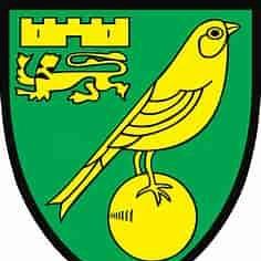 Norwich City
