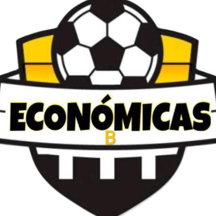 Económicas B