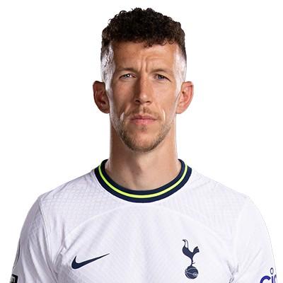 I.Perisic