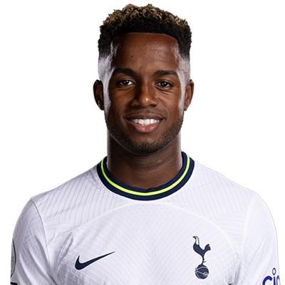R.Sessegnon