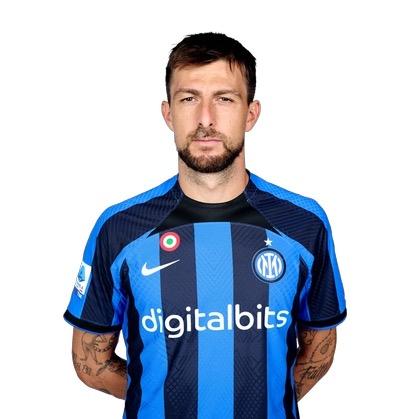 F. Acerbi