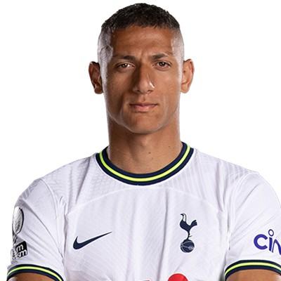 Richarlison