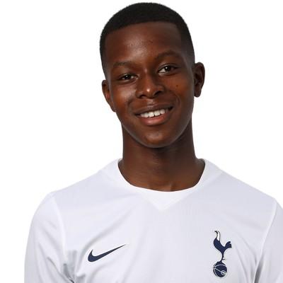 P.Sarr