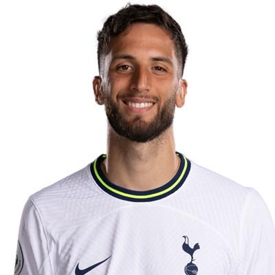 R.Bentancur