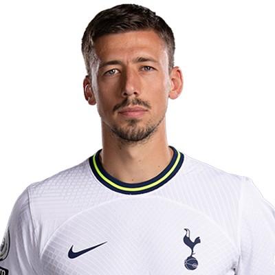 C.Lenglet