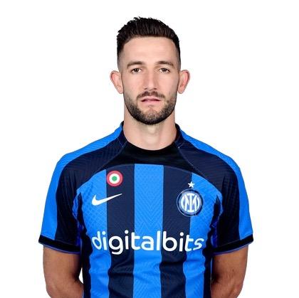 R. Gagliardini