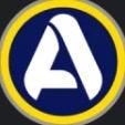 Roblox Allsvenskan League