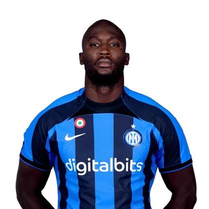 R. Lukaku