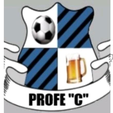 Profesores C