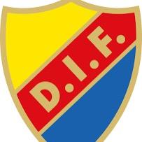 Djurgården