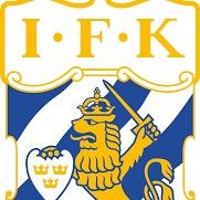 IFK Göteborg