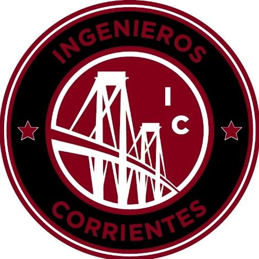 Ingenieros