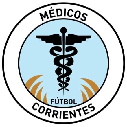 Médicos A