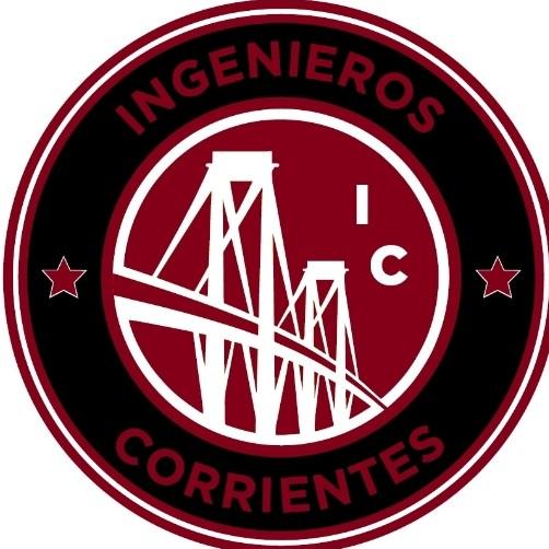 Ingenieros