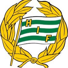 Hammarby IF