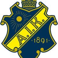 AIK