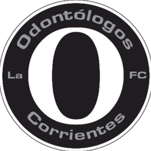 Odontólogos