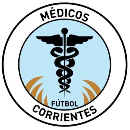 Médicos