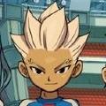 Axel Blaze
