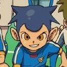 Scotty Banyan
