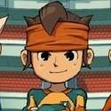 Mark Evans