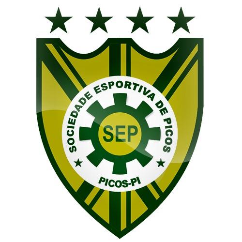Picos-PI
