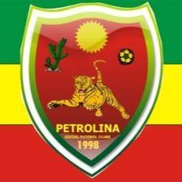 Petrolina