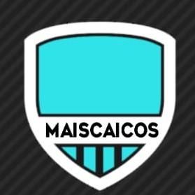Mascaicos
