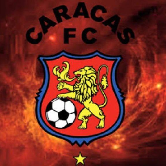 Caracas FC