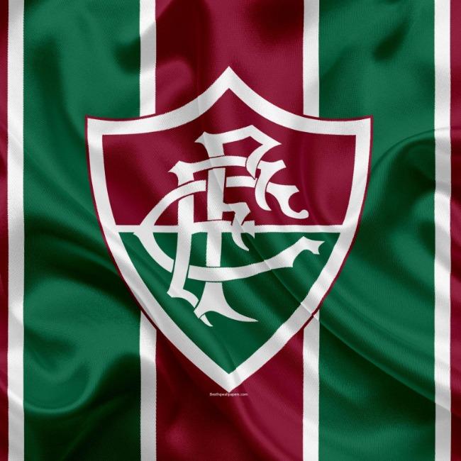 Fluminense