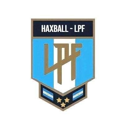 Copia de HAXBALL LPF
