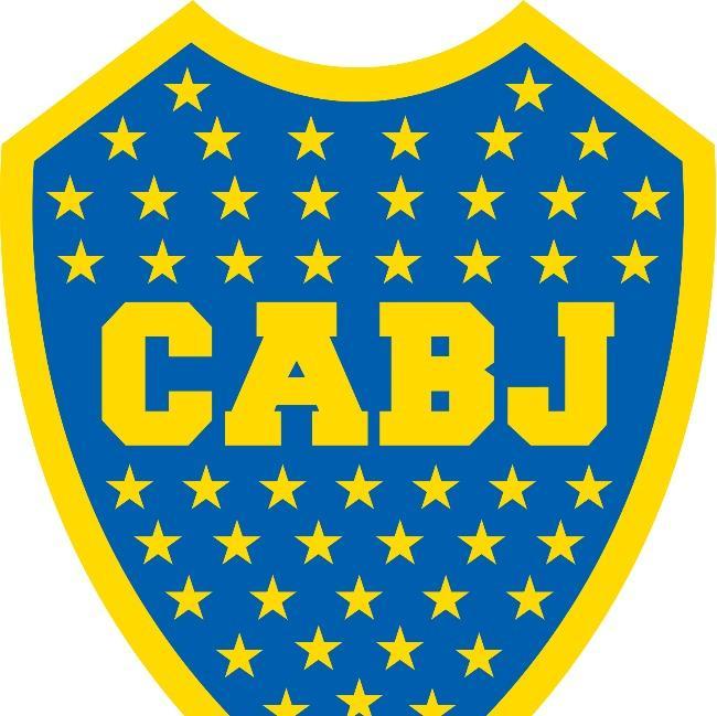 Boca Juniors