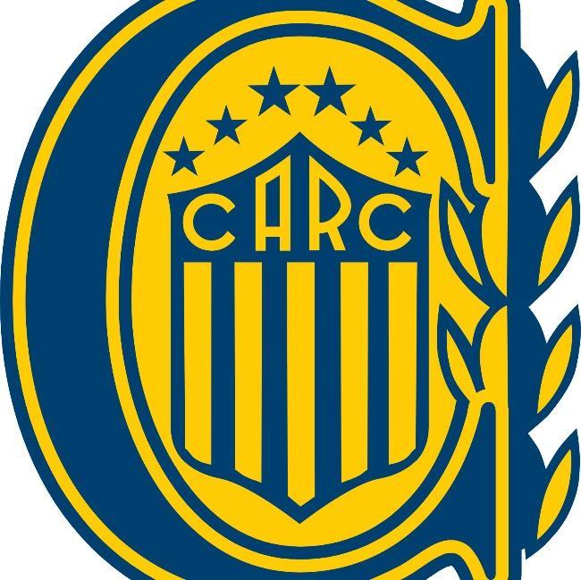 Rosario Central