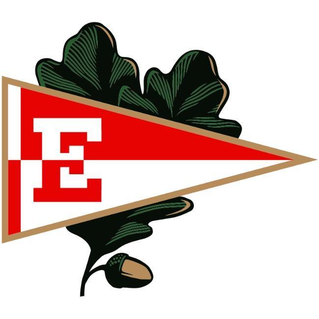 Estudiantes