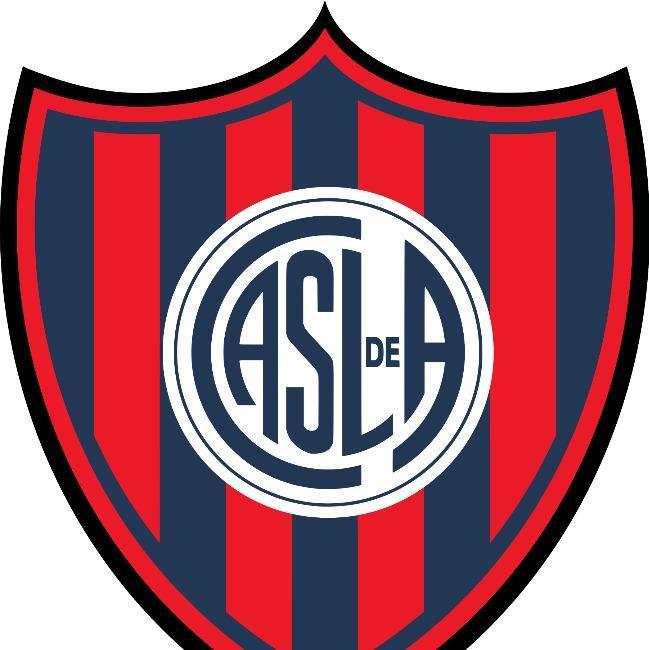 San Lorenzo