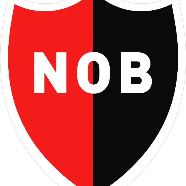 Newell's