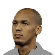 Fabinho
