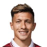 Lisandro Martínez