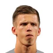Dani Olmo