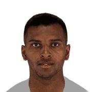 Rodrygo