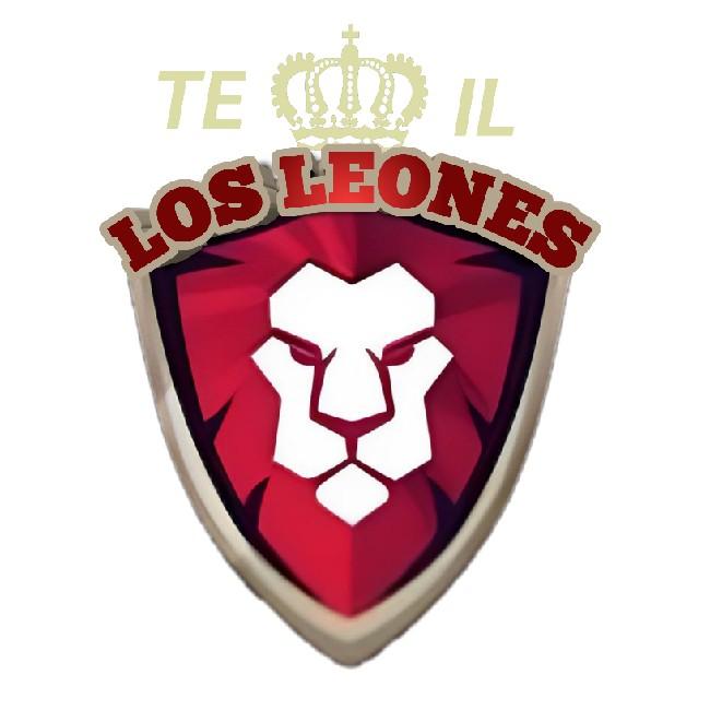 LOS LEONES