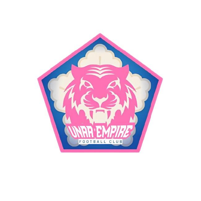 UNAA EMPIRE