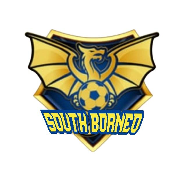 SOUTH BORNEO