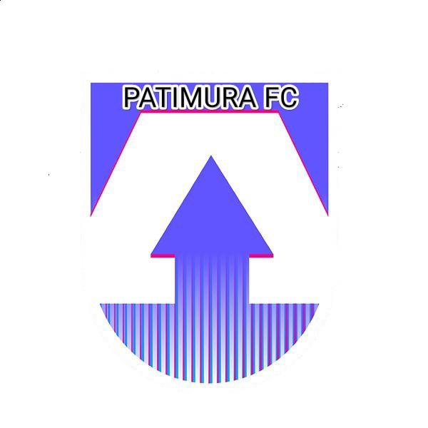 PATIMURA