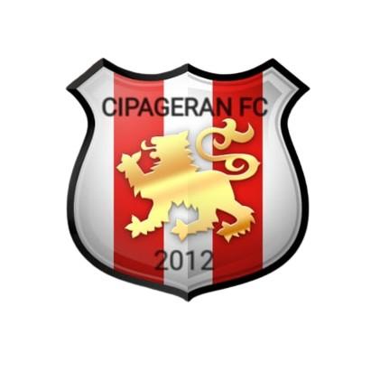 CIPAGERAN