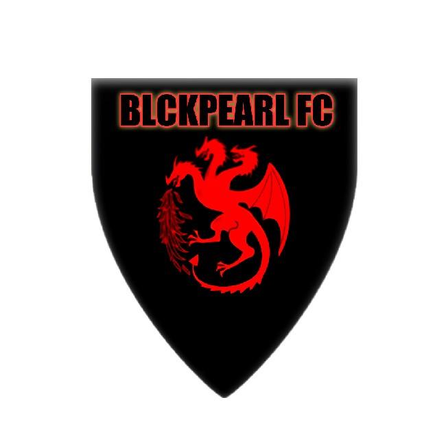 BLCKPEARL