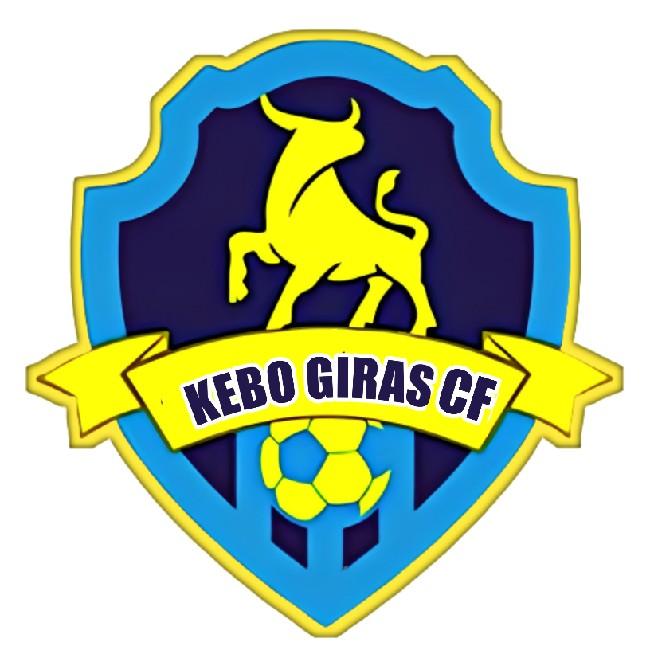 KOTABARU GIRAS